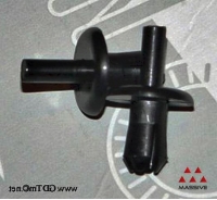 MERCEDES A0019901692
