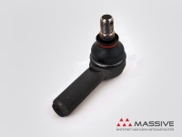 MERCEDES A0024601948