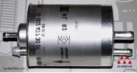 MERCEDES A0024773001