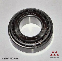 MERCEDES A0029806502