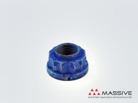 MERCEDES A0029905854