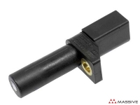 MERCEDES A0031532828