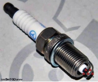 MERCEDES A0031596803