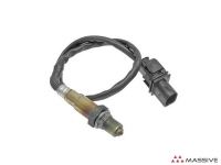 MERCEDES A0035427018