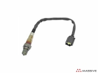 MERCEDES A0045420718