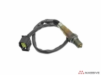 MERCEDES A0045420818