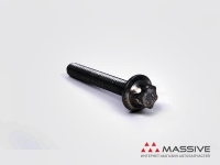 MERCEDES A0049903512