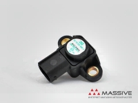 MERCEDES A0061539728
