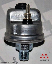 MERCEDES A0065429417