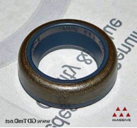 MERCEDES A0069970147