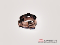 MERCEDES A0069971890