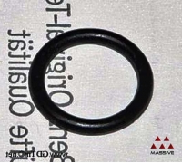 MERCEDES A0069972645