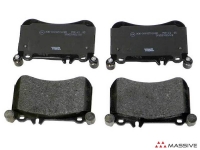 MERCEDES A0074206920