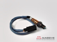 MERCEDES A0075421618