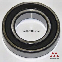 MERCEDES A0089814325