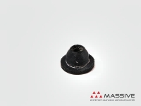 MERCEDES A0099970981