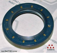 MERCEDES A0129978747