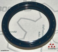 MERCEDES A0159970147