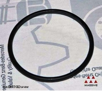 MERCEDES A0159972348