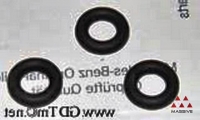 MERCEDES A0199971348