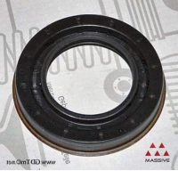 MERCEDES A0249979947