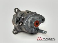 MERCEDES A1112000770