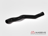 MERCEDES A1120180482
