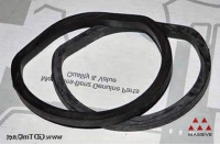 MERCEDES A1121840061