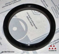 MERCEDES A1129970246
