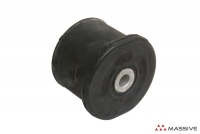 MERCEDES A1263333314