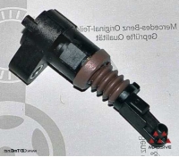 MERCEDES A1402701365