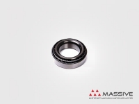MERCEDES A1409810305