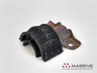 MERCEDES A1643231185