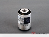 MERCEDES A1643330314