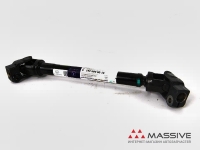 MERCEDES A1644600010