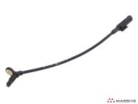 MERCEDES A1649058300