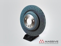 MERCEDES A1664230412