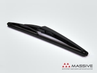MERCEDES A1698201845