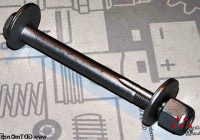 MERCEDES A2013300018