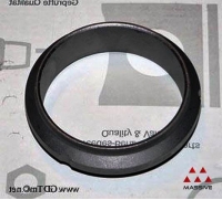 MERCEDES A2024920281