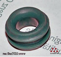 MERCEDES A2029920010