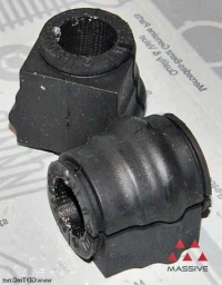 MERCEDES A2033232085