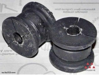 MERCEDES A2033260281