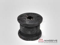 MERCEDES A2033260381