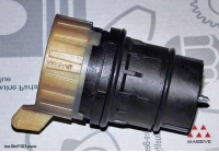 MERCEDES A2035400253