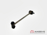 MERCEDES A2043200489