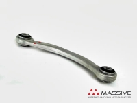 MERCEDES A2043502206