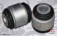 MERCEDES A2043520027