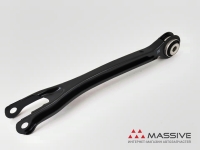 MERCEDES A2053506303