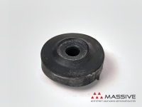 MERCEDES A2103260468